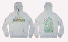 Load image into Gallery viewer, HEARTWOOD HOODY