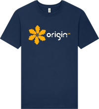 Load image into Gallery viewer, ORIGIN FESTIVAL T-SHIRT