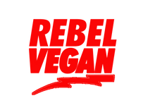 Load image into Gallery viewer, REBEL VEGAN - WOMXN TEE