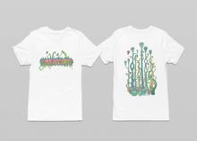 Load image into Gallery viewer, HEARTWOOD T-SHIRT