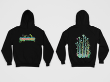 Load image into Gallery viewer, HEARTWOOD HOODY