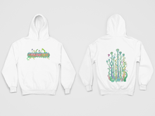 Load image into Gallery viewer, HEARTWOOD HOODY