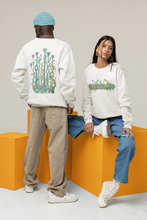 Load image into Gallery viewer, HEARTWOOD SWEATSHIRT