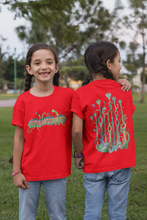 Load image into Gallery viewer, HEARTWOOD KIDS TEES