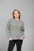 Load image into Gallery viewer, HEARTWOOD SWEATSHIRT