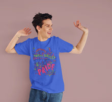 Load image into Gallery viewer, HAPPY VALLEY PRIDE - 2025 TSHIRT