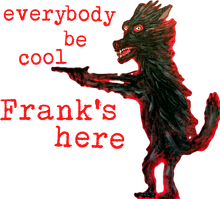 Load image into Gallery viewer, Women's Everybody Be Cool Tee Shirt