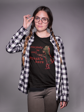 Load image into Gallery viewer, Women's Everybody Be Cool Tee Shirt