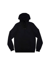 Load image into Gallery viewer, Twin Pack Heavyweight Hoodies