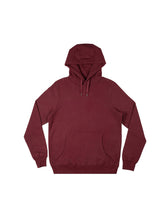 Load image into Gallery viewer, Twin Pack Heavyweight Hoodies