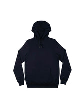 Load image into Gallery viewer, Twin Pack Heavyweight Hoodies