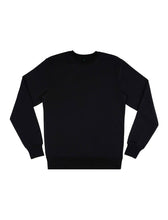 Load image into Gallery viewer, Men's / Unisex Sweatshirt
