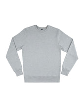 Load image into Gallery viewer, Men's / Unisex Sweatshirt