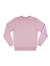 Load image into Gallery viewer, Men's / Unisex Sweatshirt