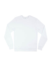 Load image into Gallery viewer, Men's / Unisex Sweatshirt