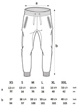 Load image into Gallery viewer, Pullover Hoodie and Sweatpants