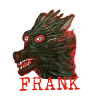 Load image into Gallery viewer, Women's Frank Tee Shirt