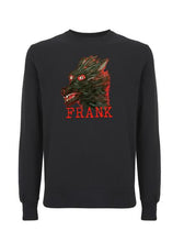 Load image into Gallery viewer, Unisex Frank Sweatshirt