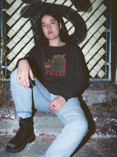 Load image into Gallery viewer, Unisex Frank Sweatshirt