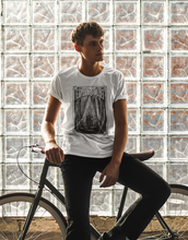 Load image into Gallery viewer, Men's Poster Print