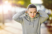 Load image into Gallery viewer, Pullover Hoodie and Sweatpants