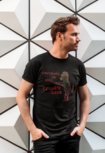 Load image into Gallery viewer, Men's Everybody Be Cool Tee-shirt