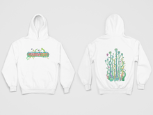 Load image into Gallery viewer, HEARTWOOD HOODY
