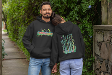Load image into Gallery viewer, HEARTWOOD HOODY
