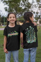 Load image into Gallery viewer, HEARTWOOD KIDS TEES
