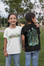 Load image into Gallery viewer, HEARTWOOD KIDS TEES
