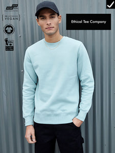 Men's / Unisex Sweatshirt