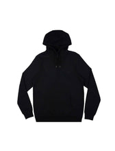 Load image into Gallery viewer, Twin Pack Heavyweight Hoodies
