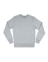 Load image into Gallery viewer, Men&#39;s / Unisex Sweatshirt
