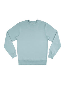 Men's / Unisex Sweatshirt