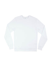 Load image into Gallery viewer, Men&#39;s / Unisex Sweatshirt
