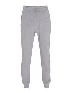Pullover Hoodie and Sweatpants