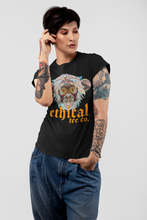 Load image into Gallery viewer, Women&#39;s Monkey Tee
